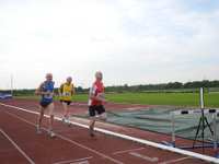 2014.05.21 - 1. LAV-Laufabend 2014143